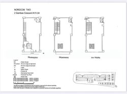 Sembawang Close (D27), Factory #495268421